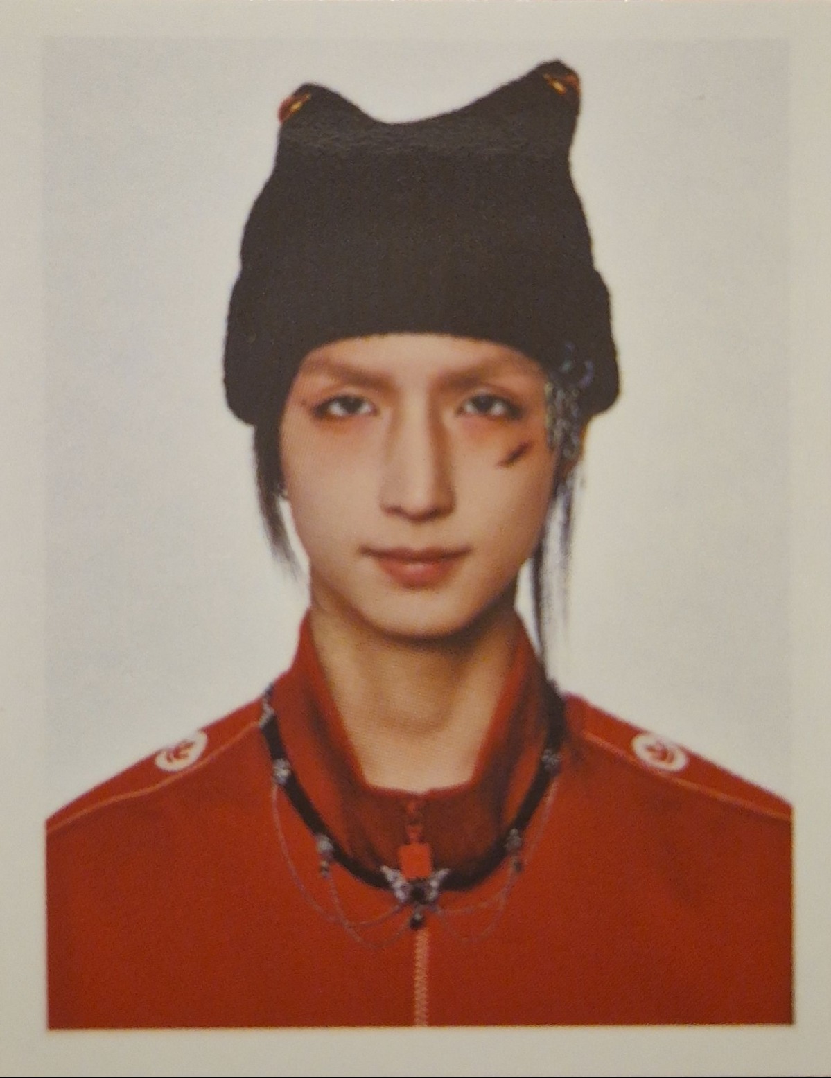 Junhan