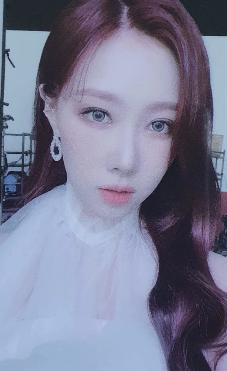 Handong