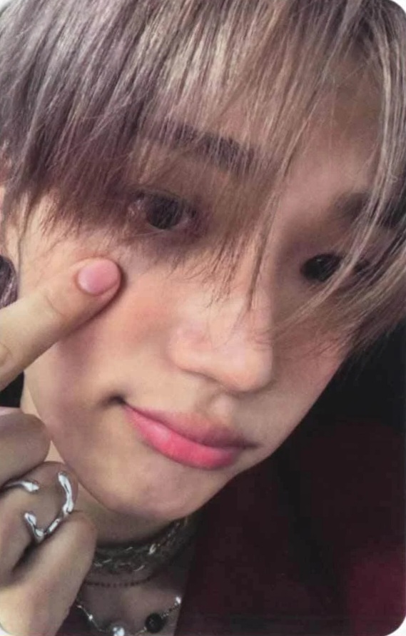 Hanbin