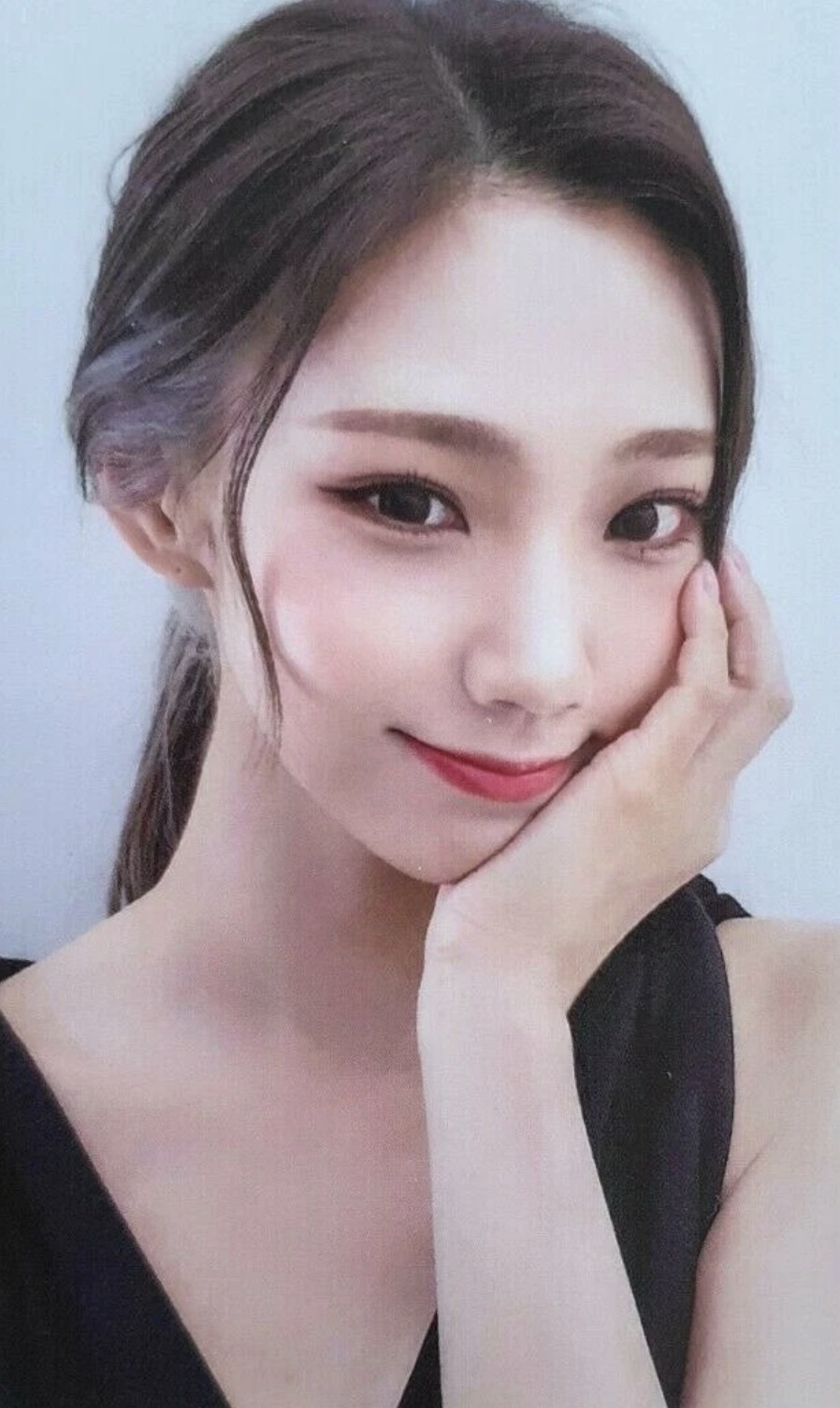 Photocard