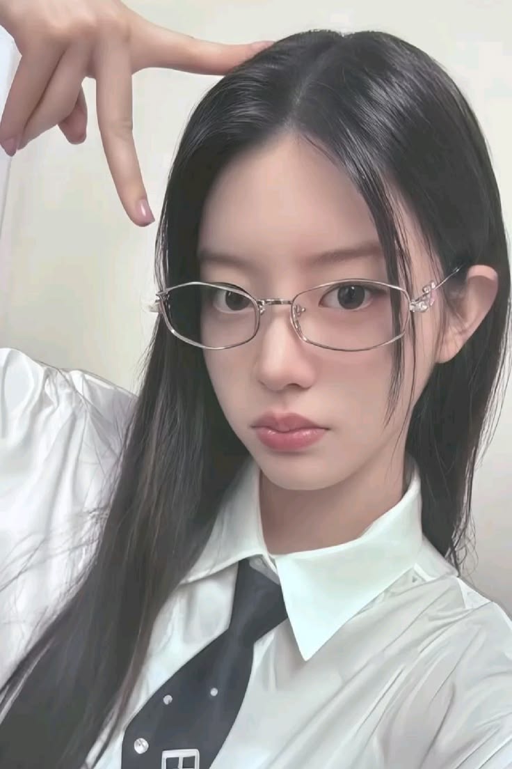 Weverse Japan 2.0 Lucky Draw