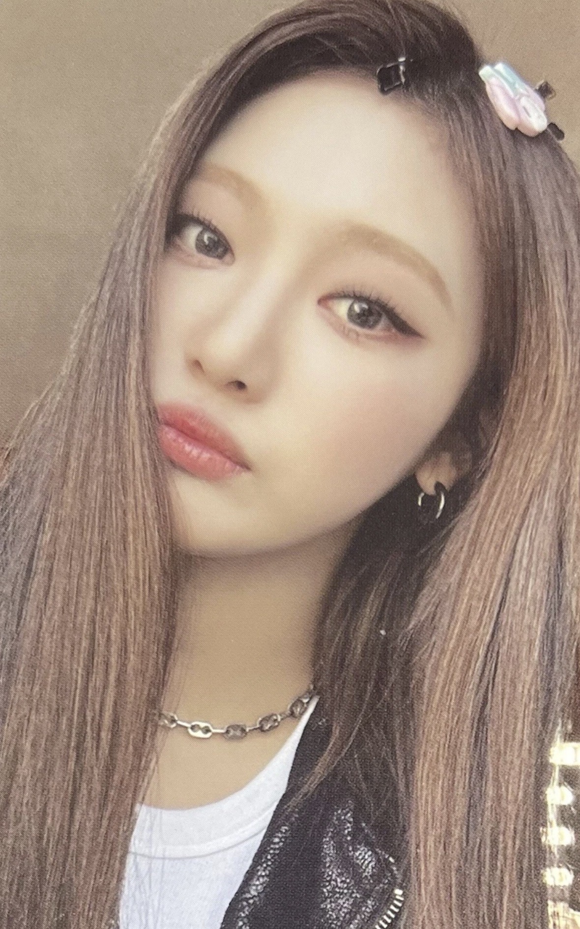 Ningning