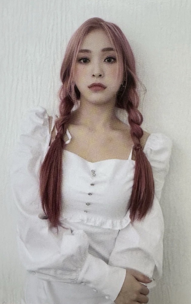 Photocard