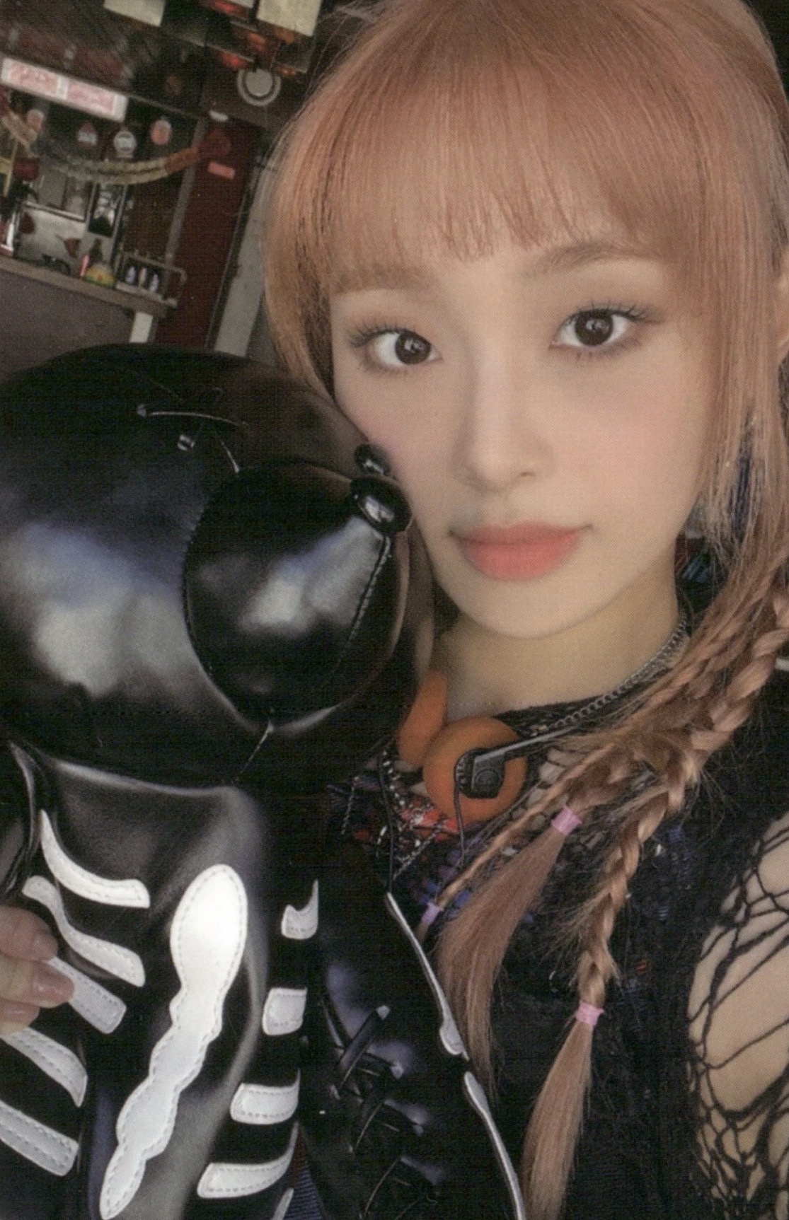 Photocard