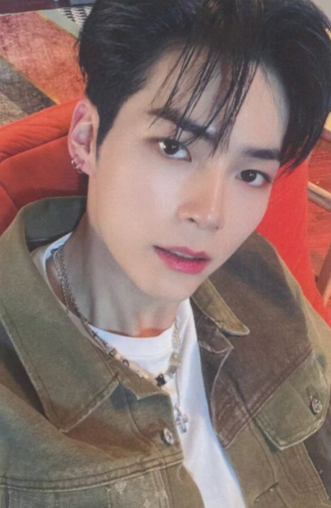 Apple Music 1.0 Preorder