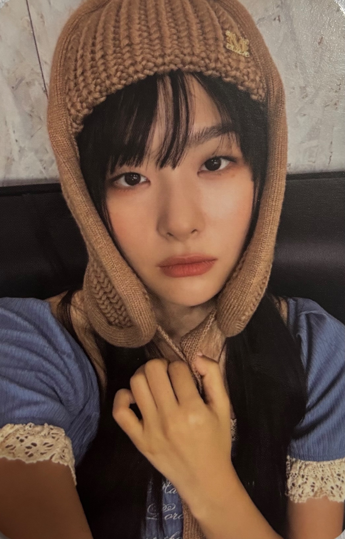 Photocard