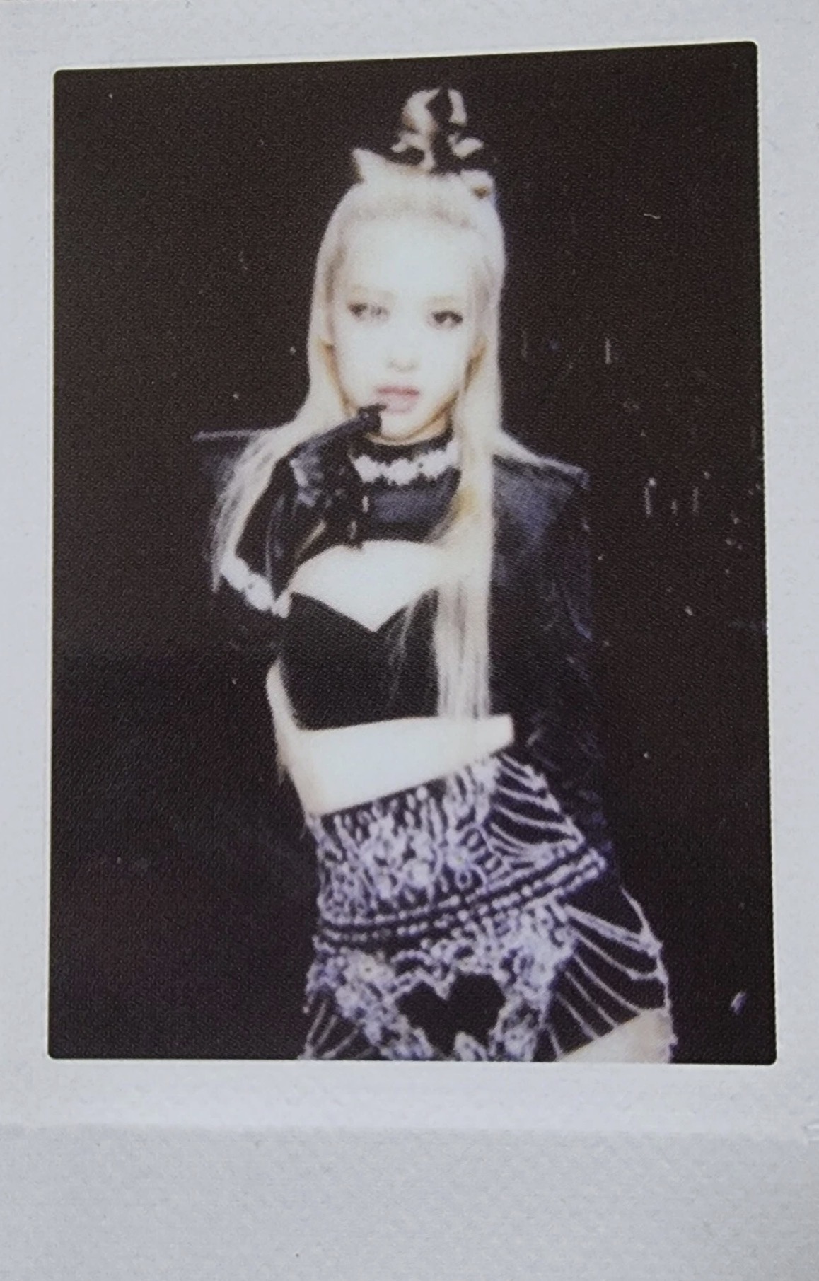 Polaroid
