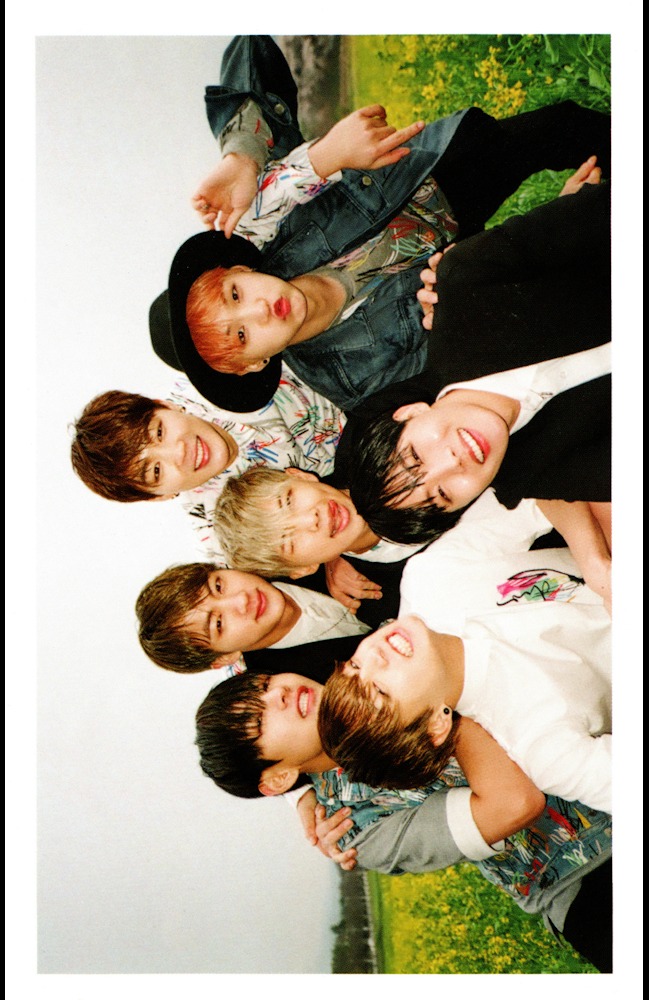 Photocard