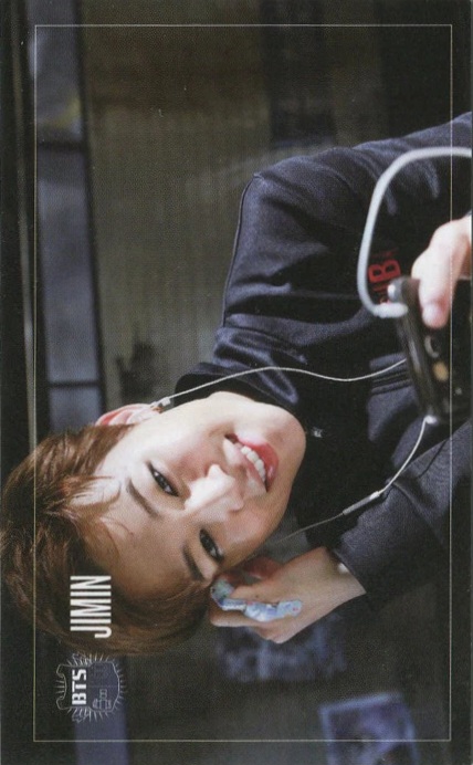 Photocard