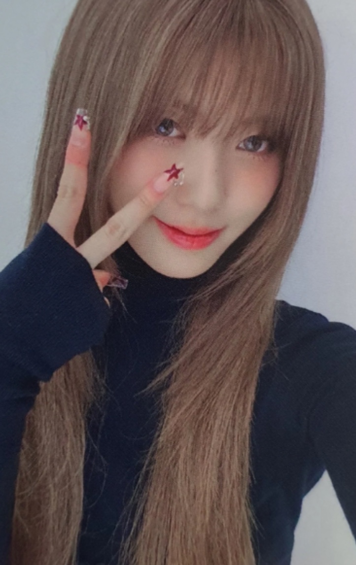Koko