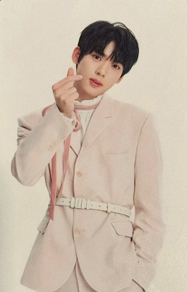 Fancon Japan Trading Cards