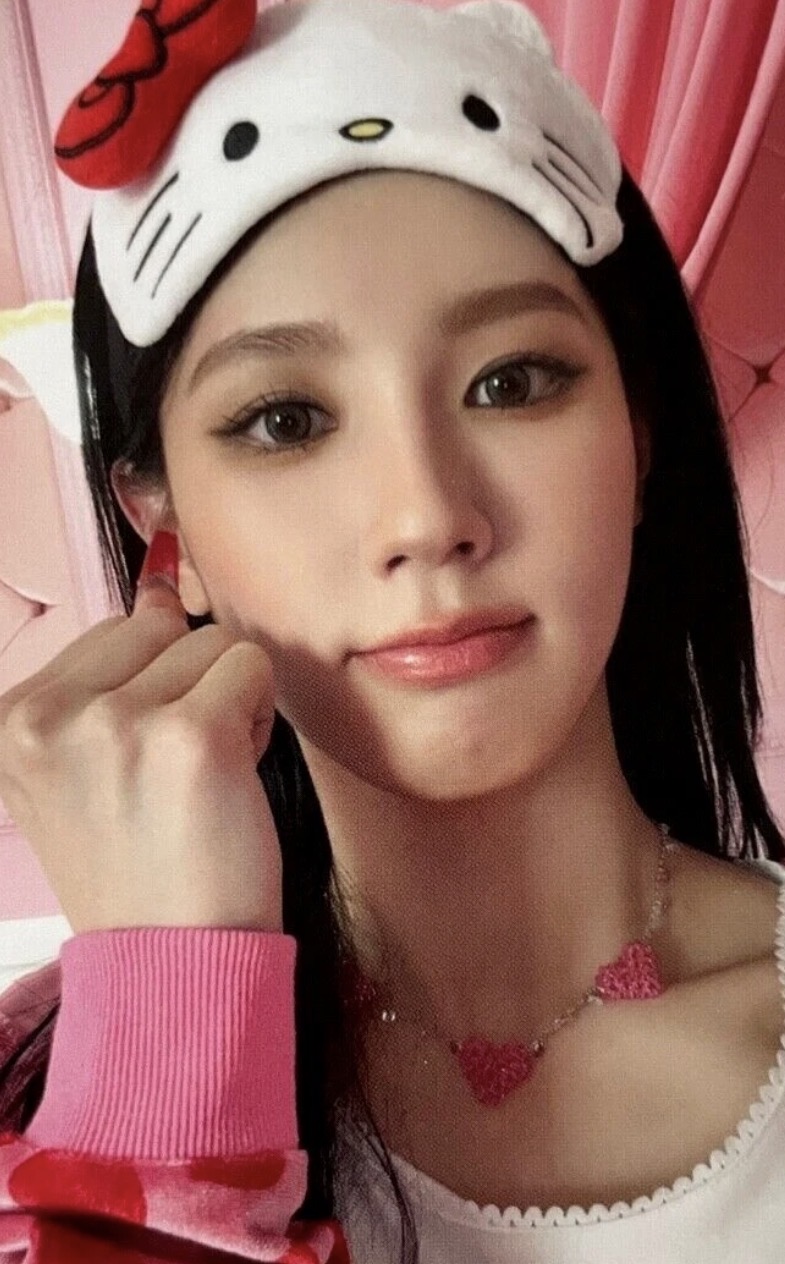 Miyeon