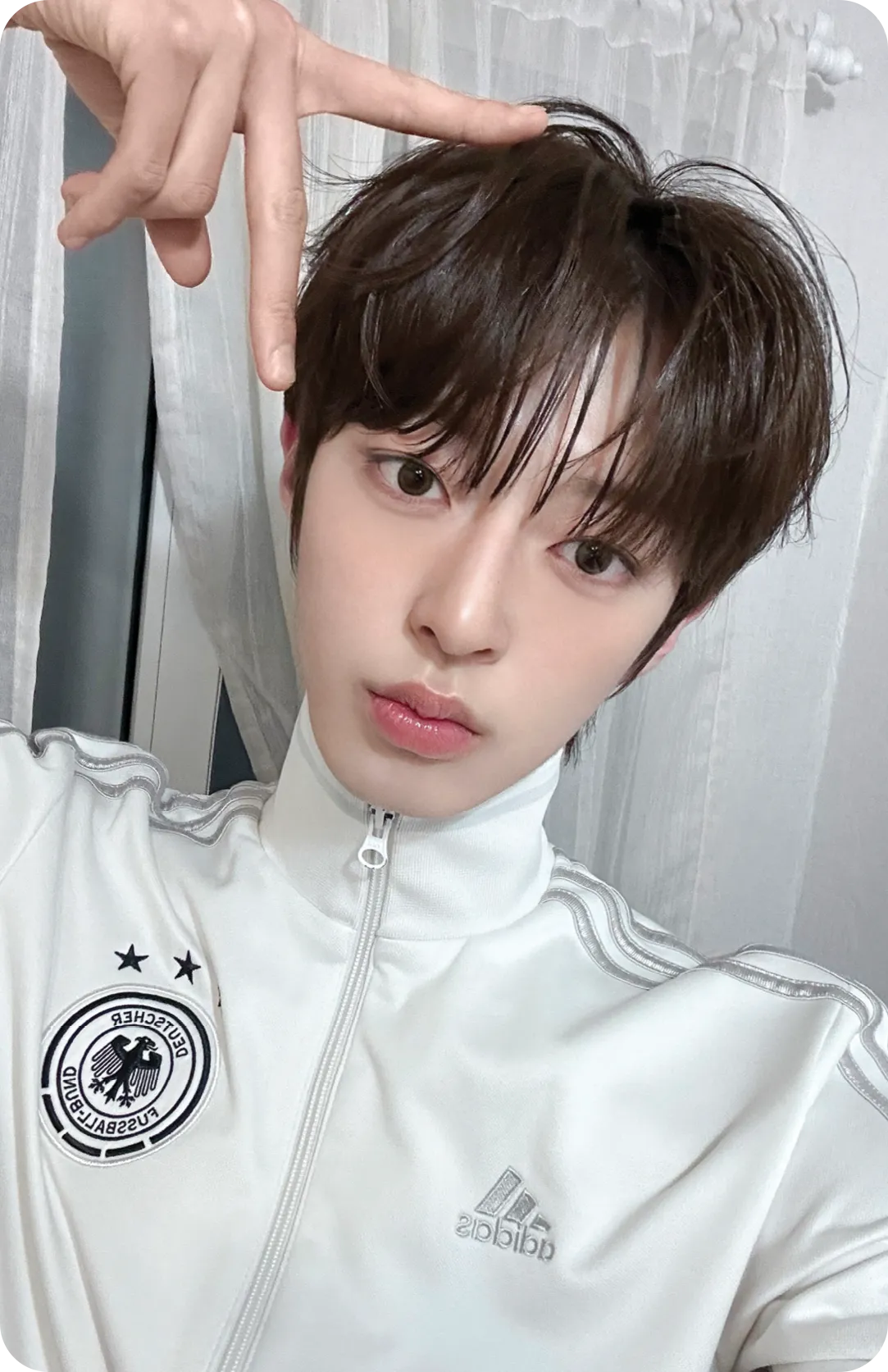 Cho EunChan