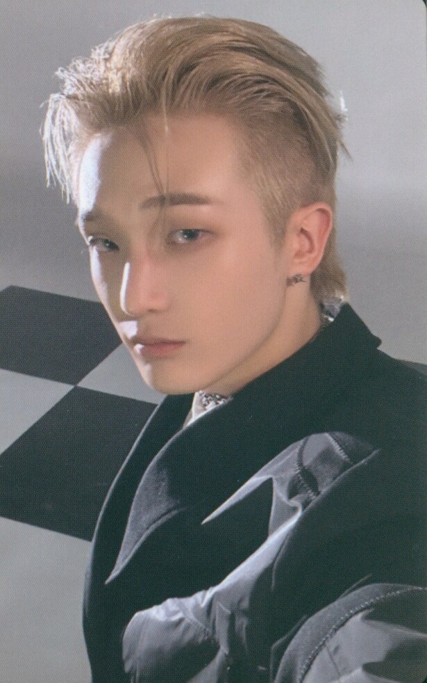 Photocard