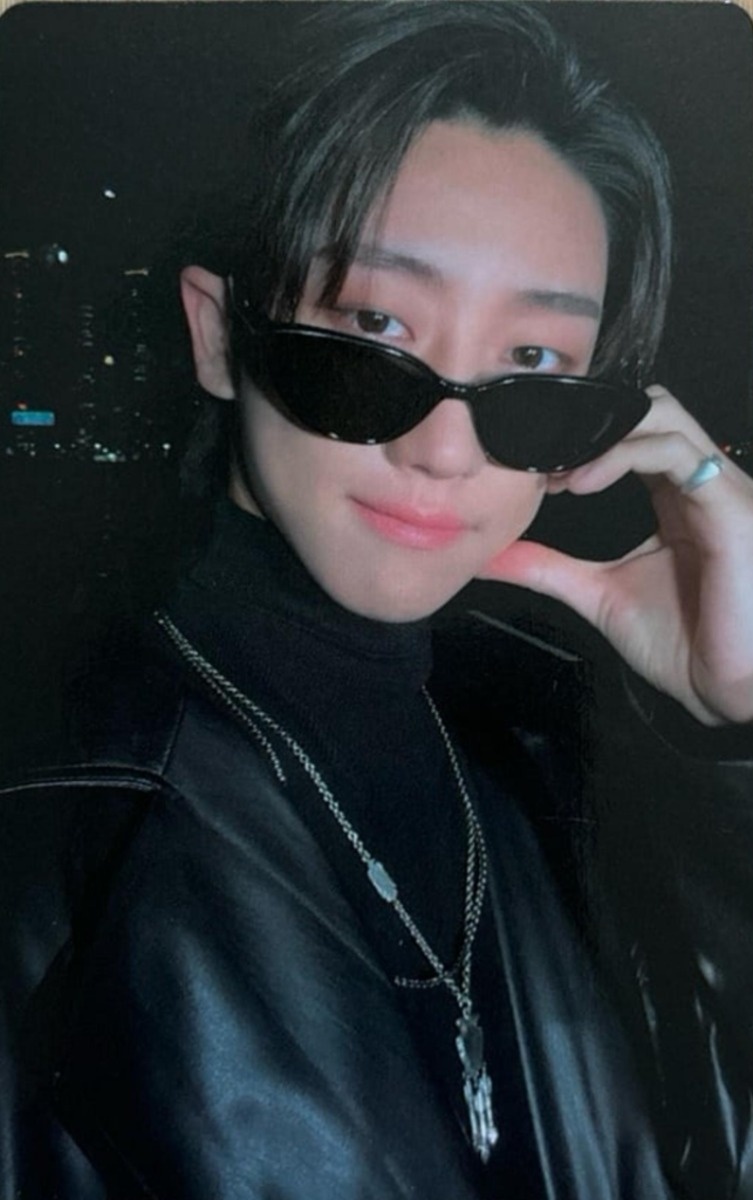 Photocards