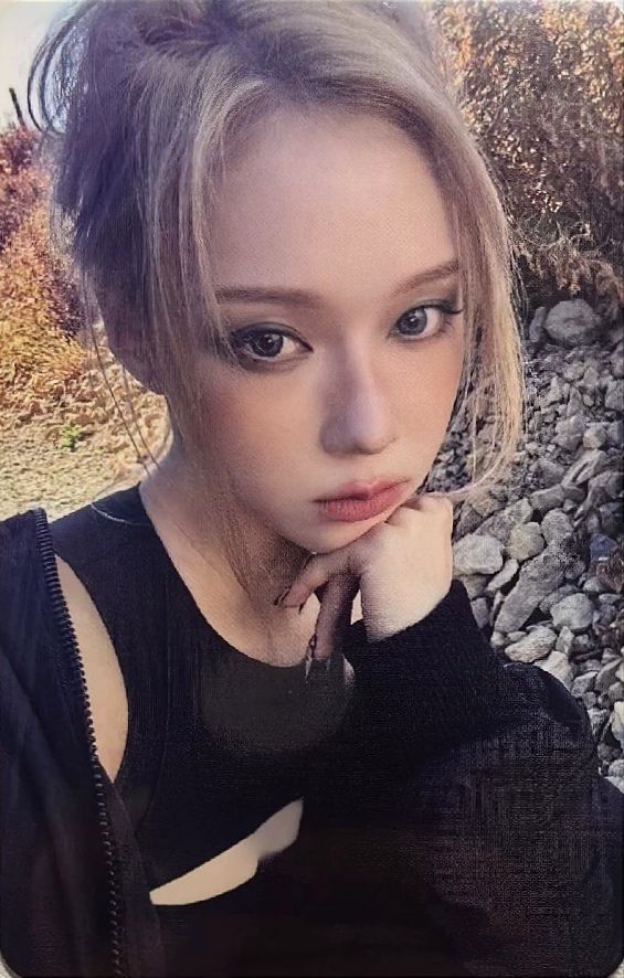 Photocard