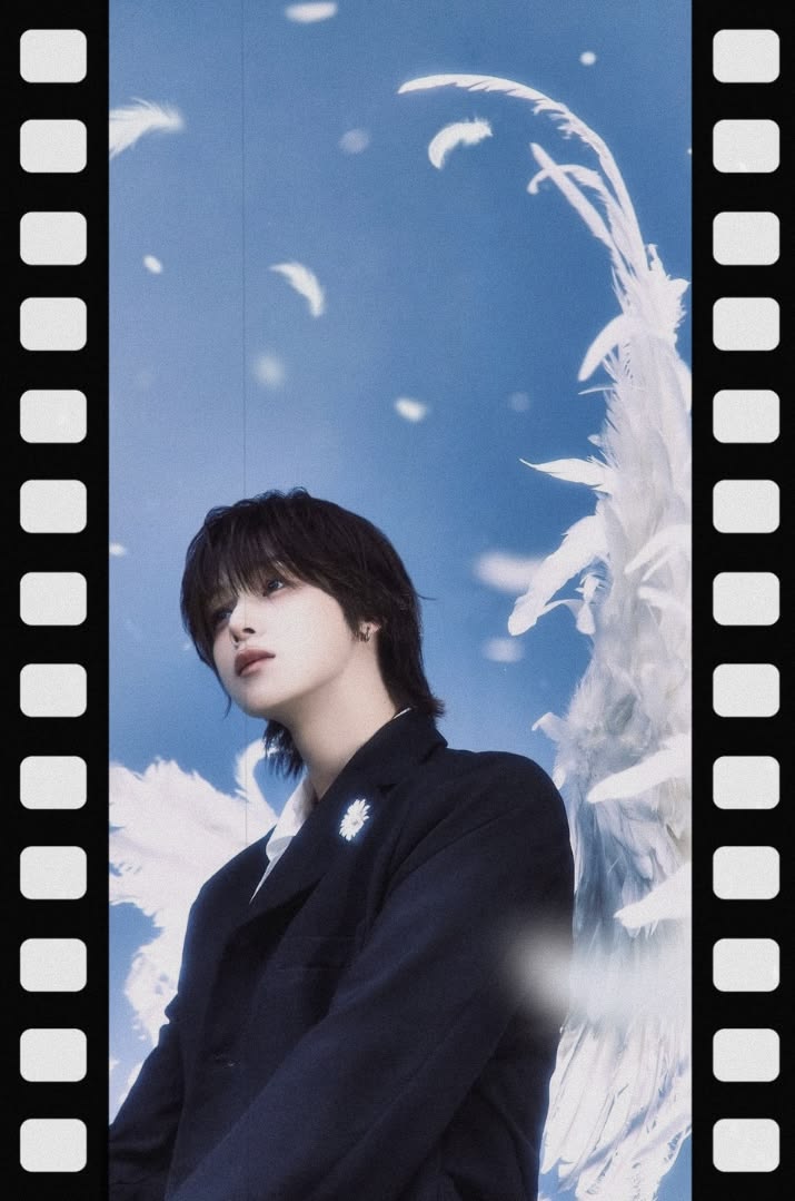 Aladin 1.0 Preorder Benefit (Roar ver. )