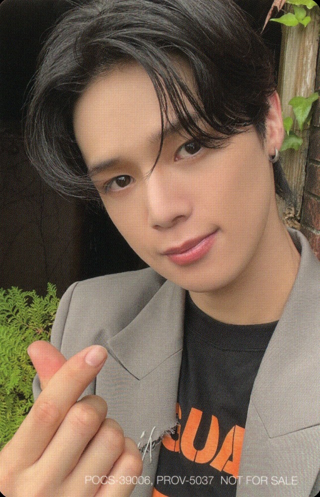 Photocard
