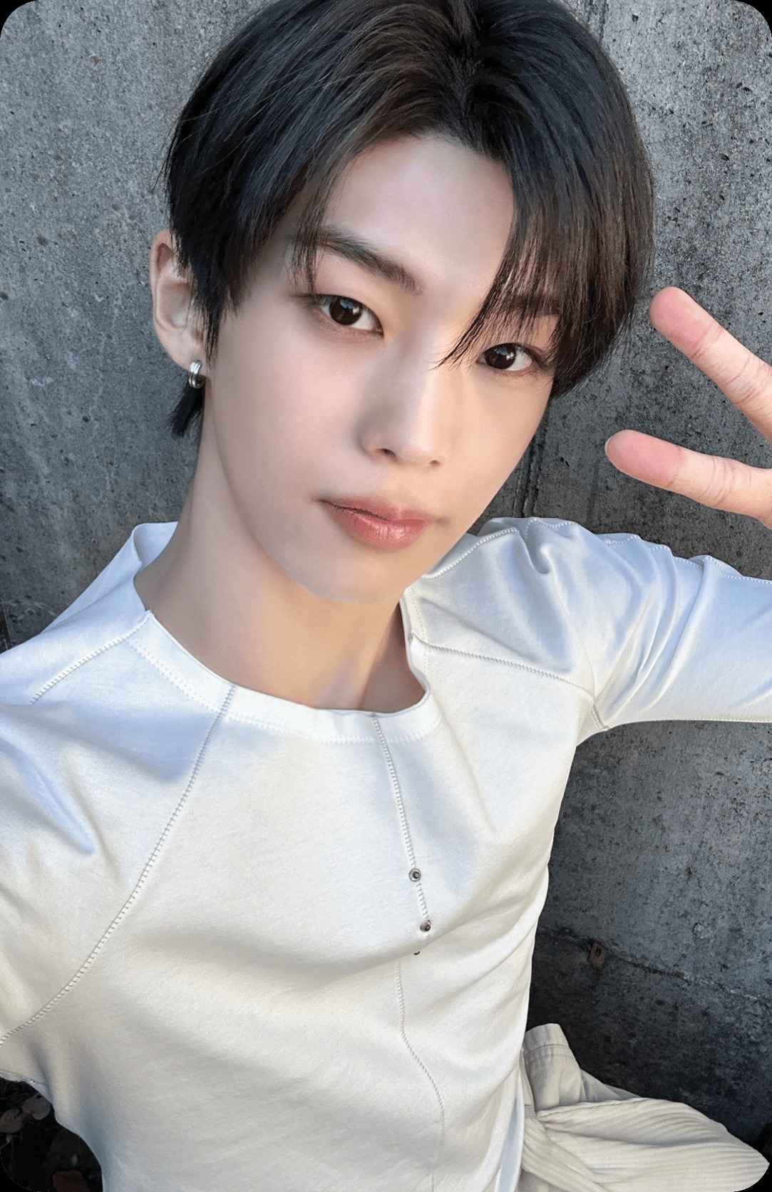 Kim DoHun