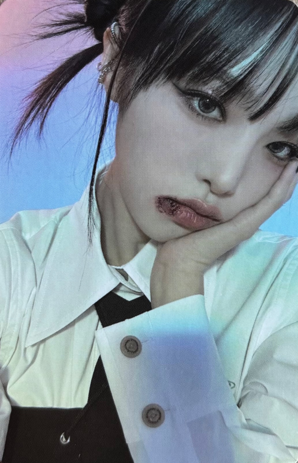 Yena