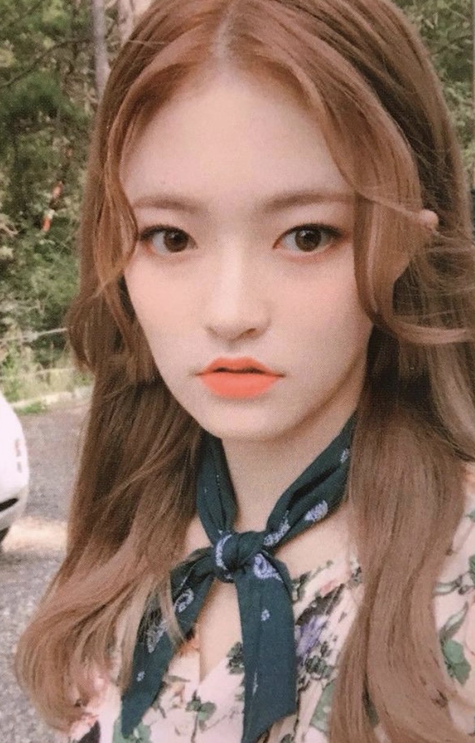 Photocard