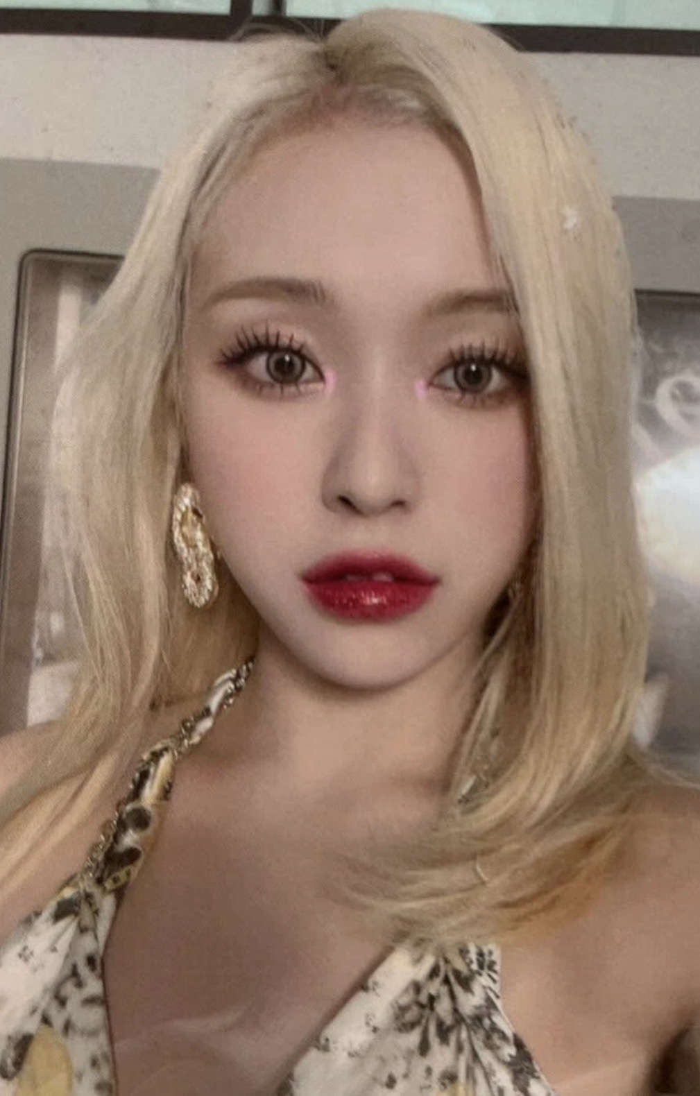 Photocard