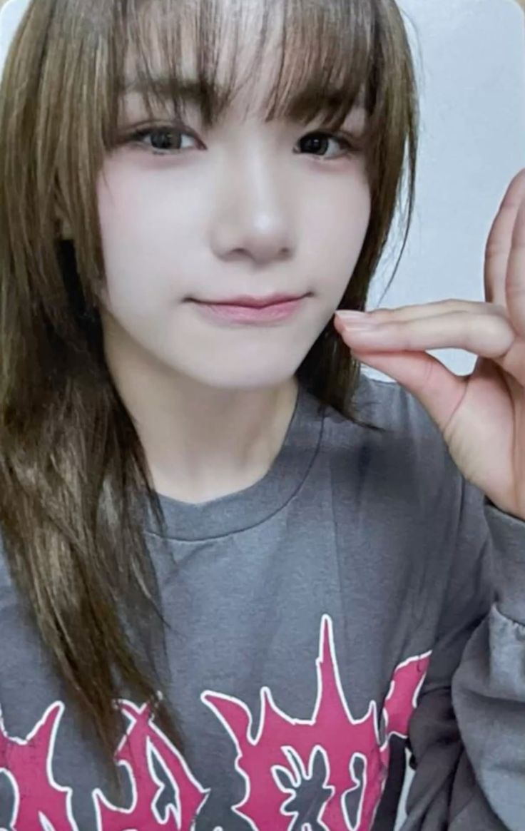 Doeun