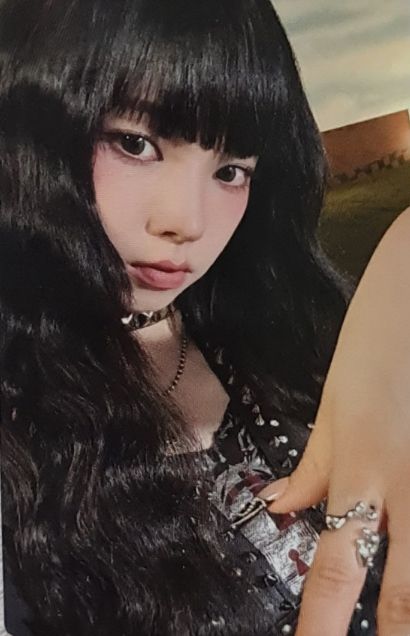 Applemusic 1.0 Pre-Order