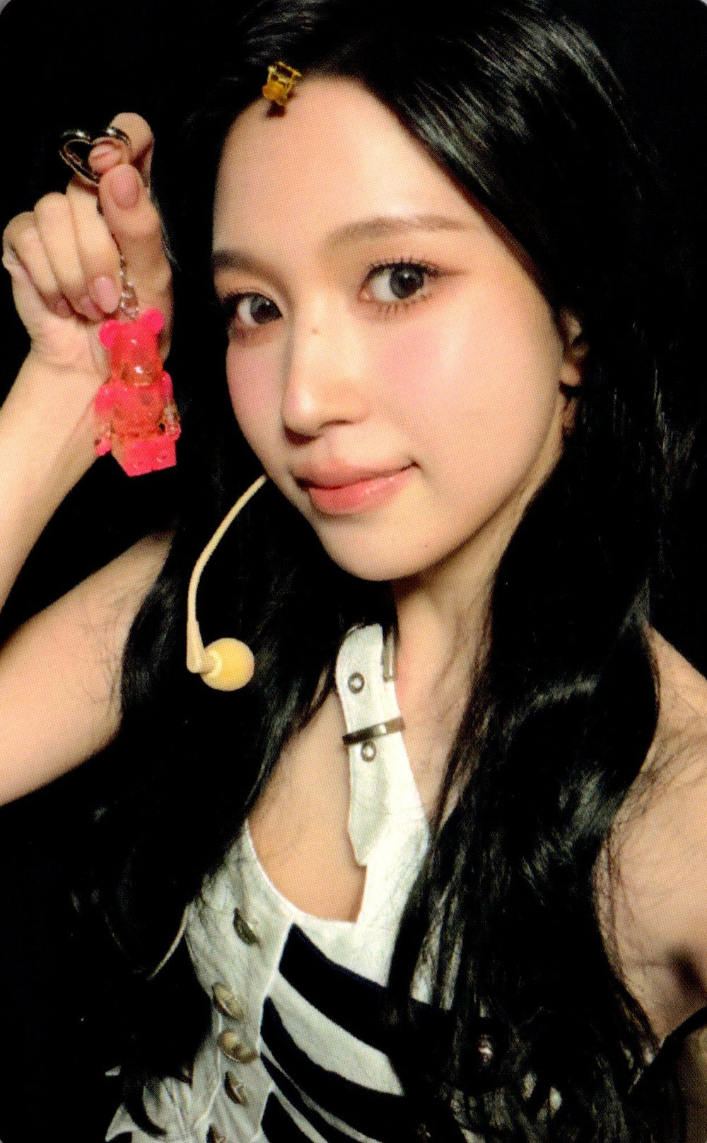 Mina