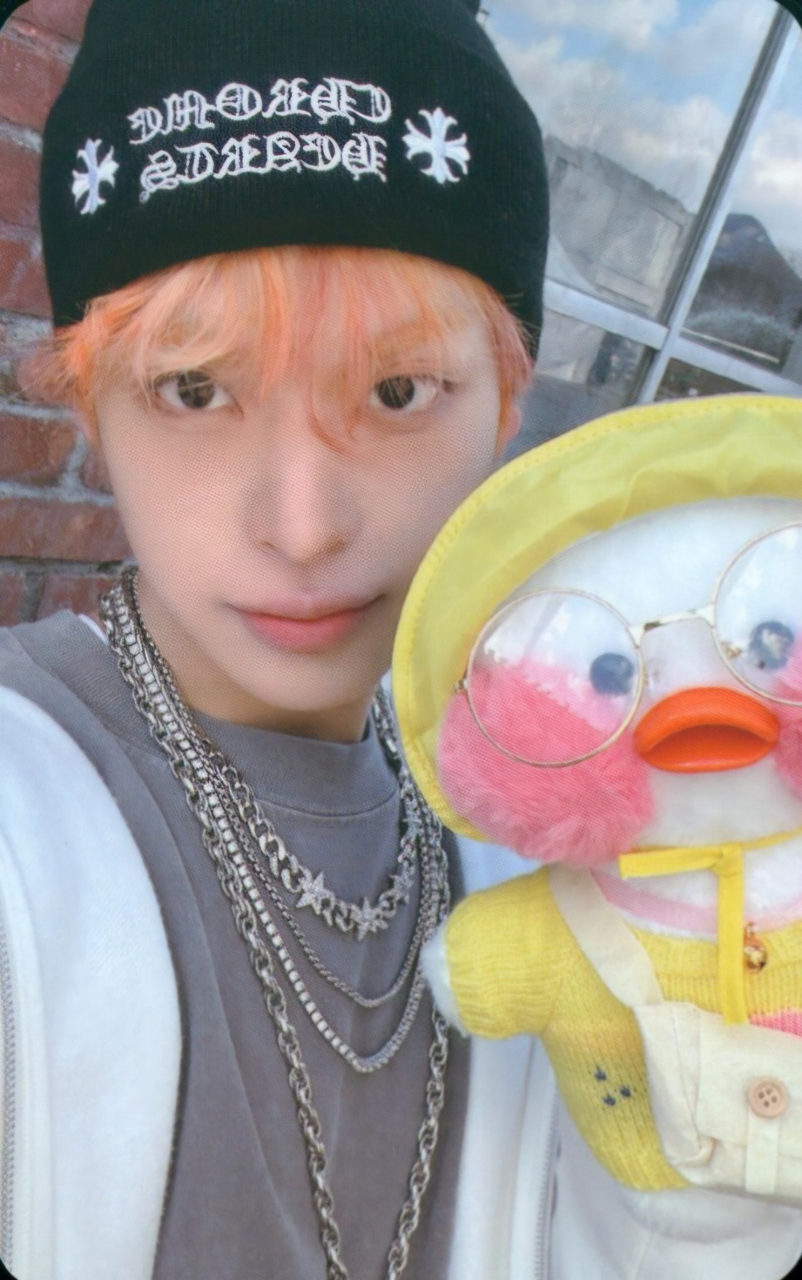 Yechan