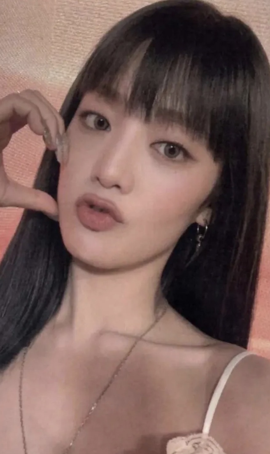 Photocards