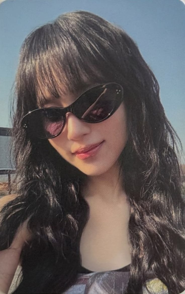 Photocard