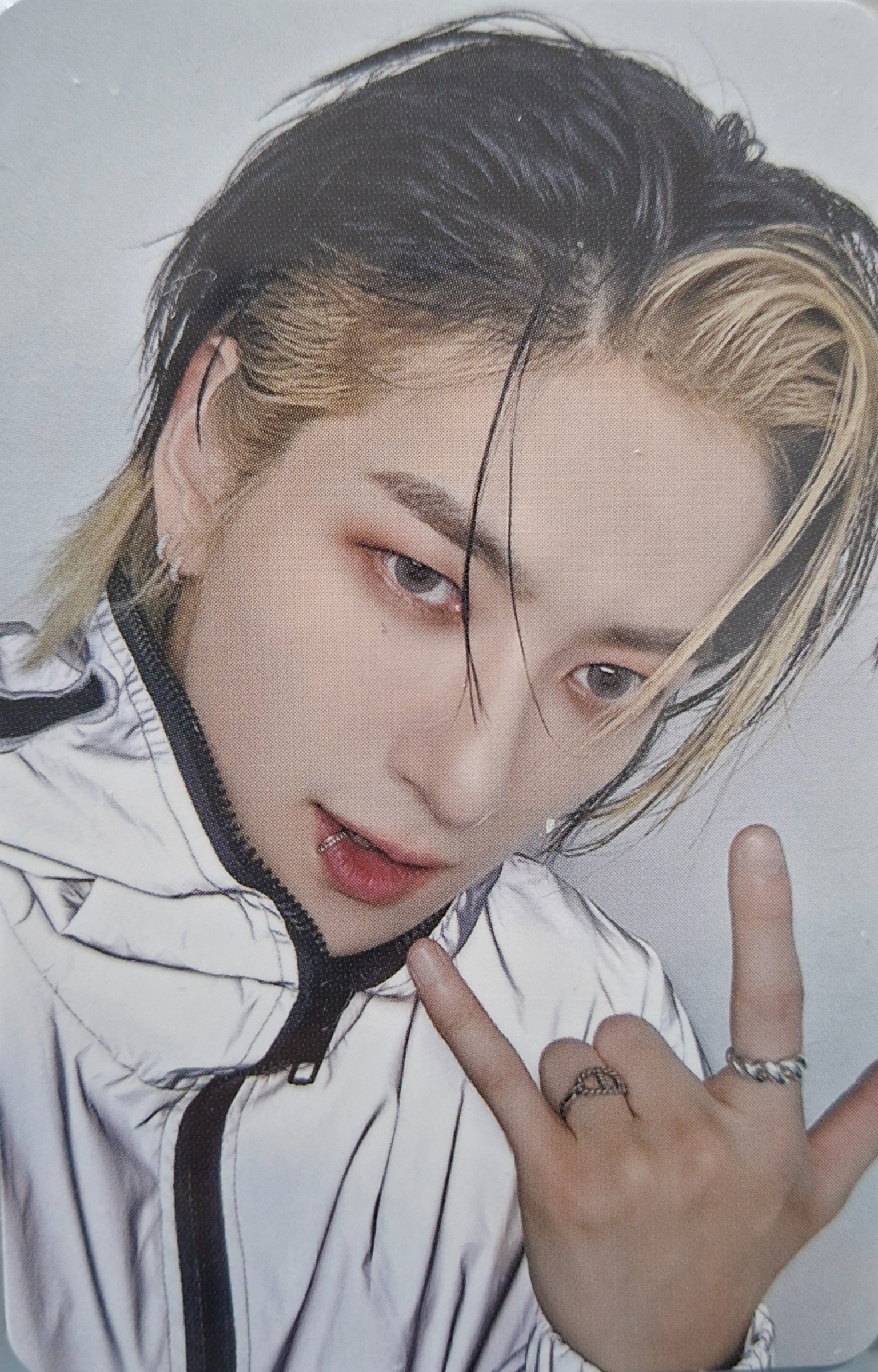Yoonwoo