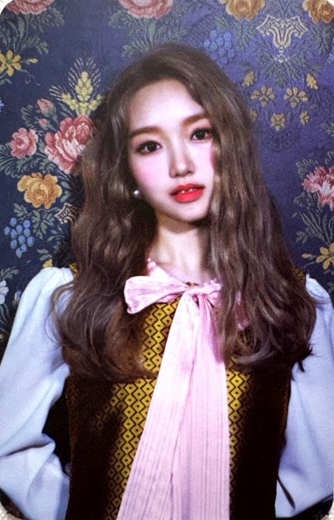 Photocards