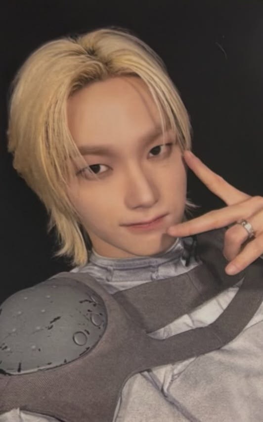 Sungho