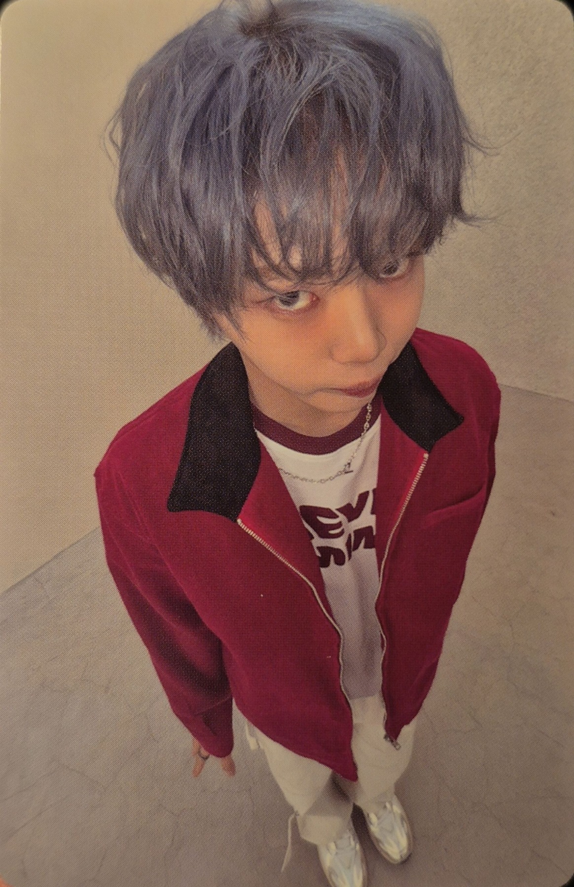 Aito