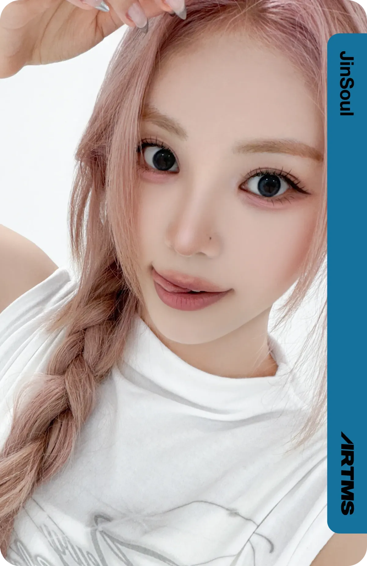 JinSoul