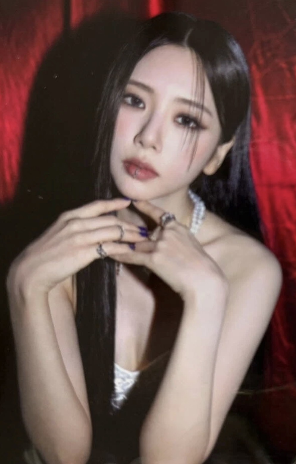 Photocard