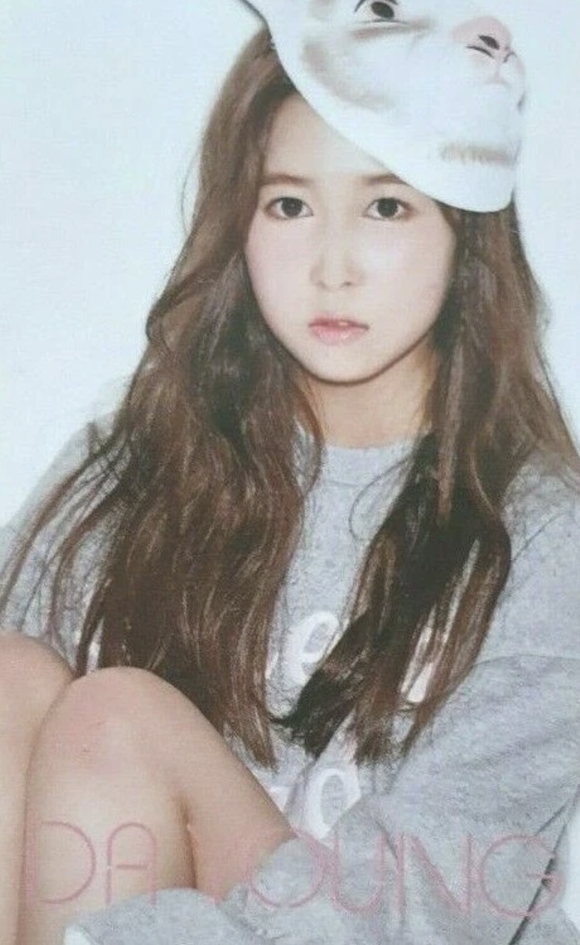 Photocard