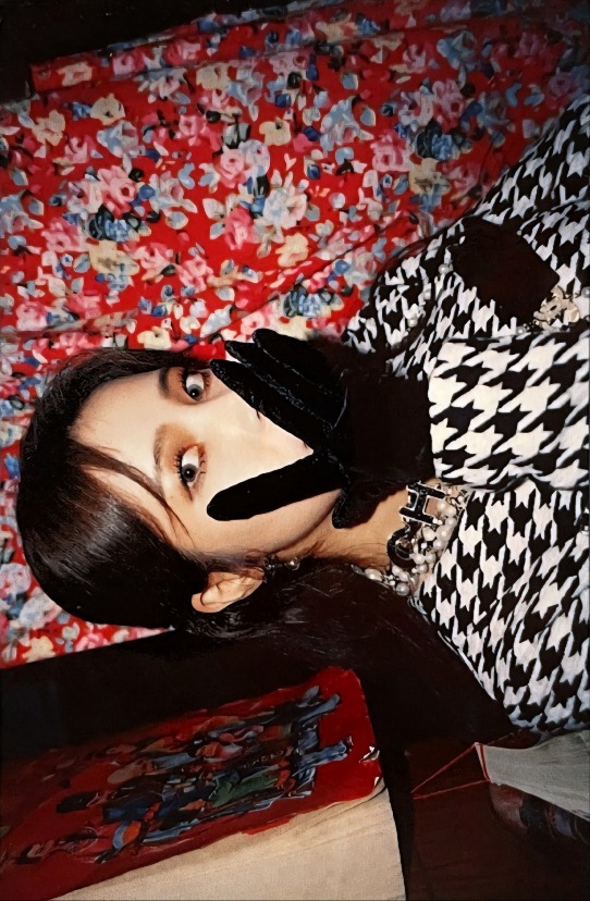 Solar
