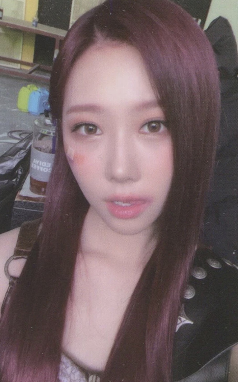 Handong