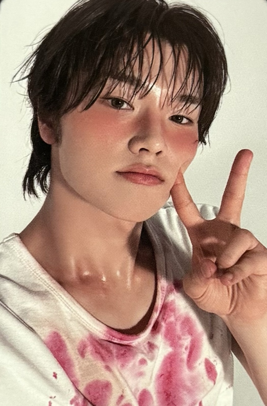 Jungsu