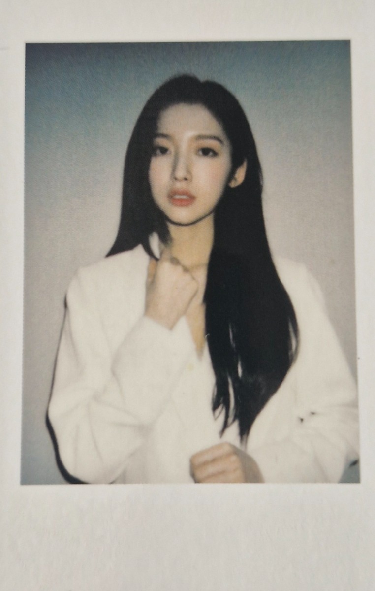 Polaroid
