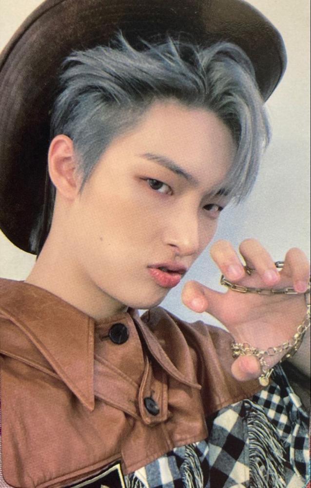 Mingi