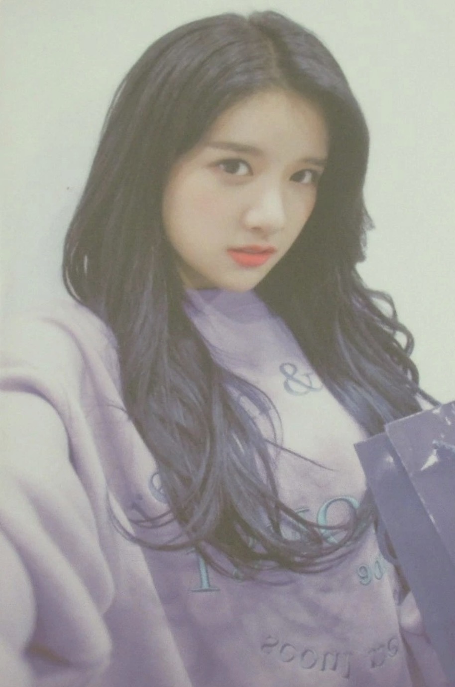 EXY