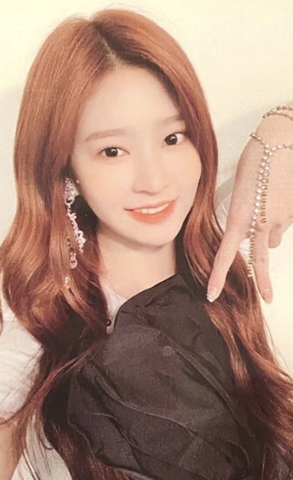 Photocard