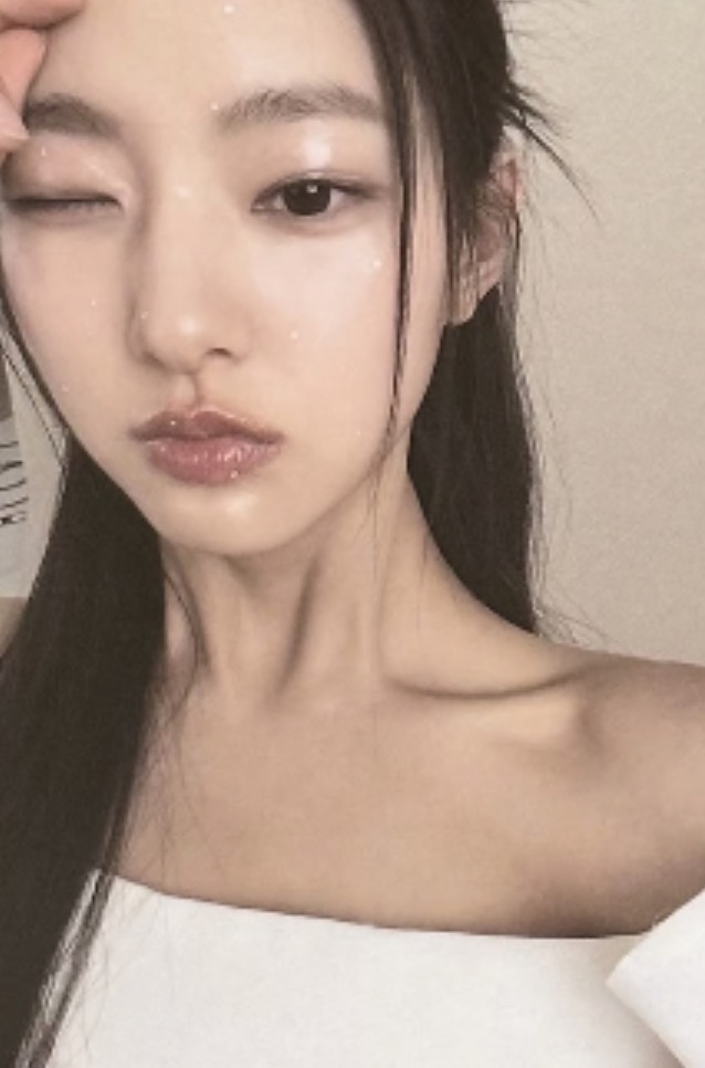 Photocard