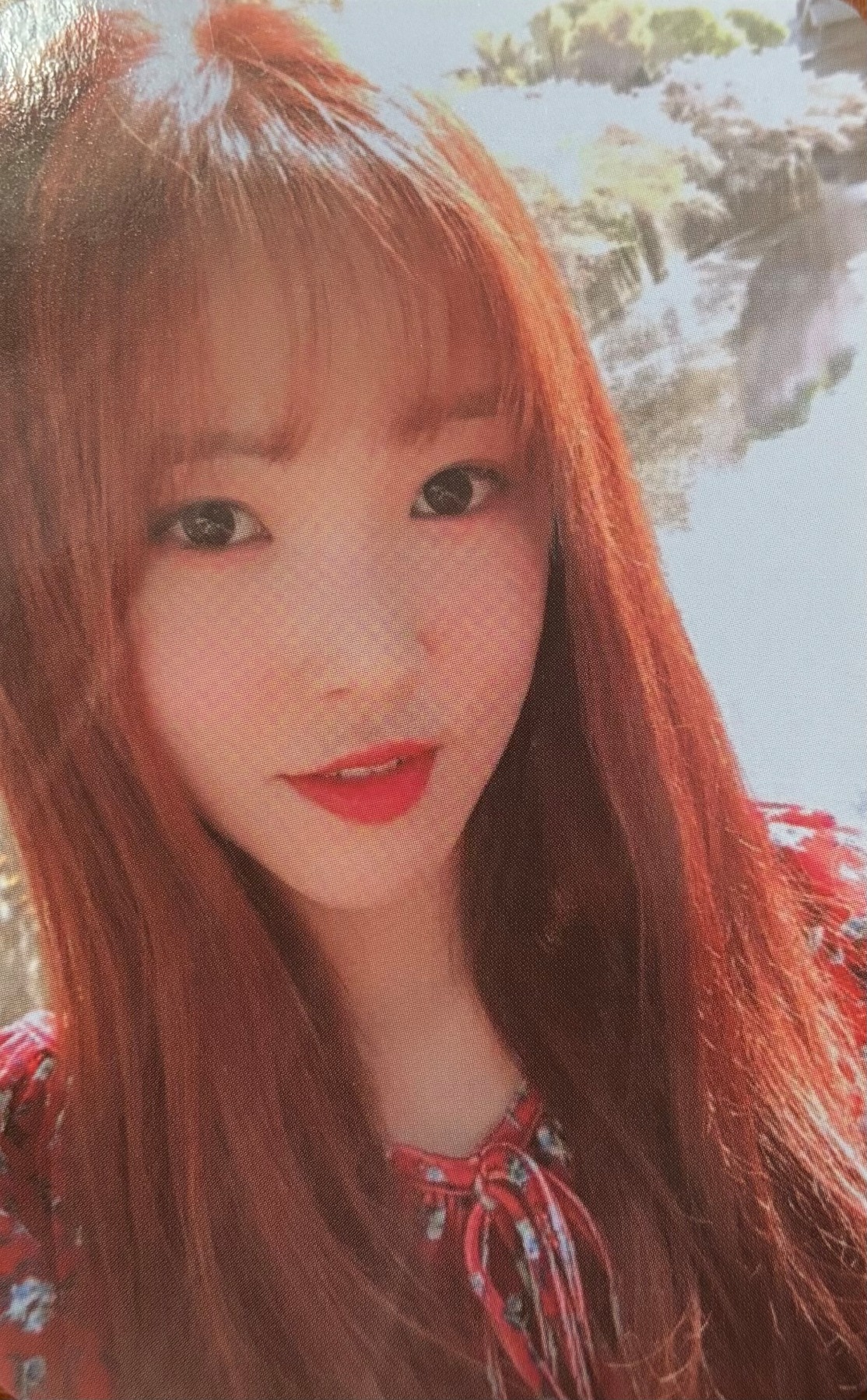 Photocard