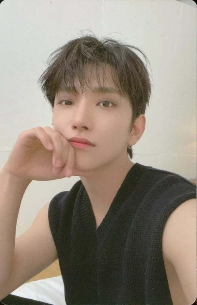 Photocards