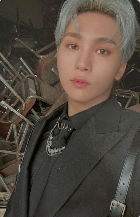 Photocards